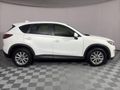 2013 Mazda CX-5 2.0 Active