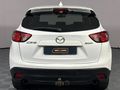 2013 Mazda CX-5 2.0 Active