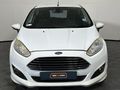 2017 Ford Fiesta 1.0 EcoBoost Titanium Auto 5-dr