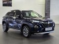 2026 Suzuki Fronx 1.5 GLX