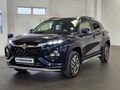 2026 Suzuki Fronx 1.5 GLX