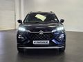 2026 Suzuki Fronx 1.5 GLX