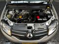 2016 Renault Sandero 900T Stepway