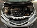 2022 Toyota Corolla Quest 1.8 Prestige