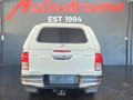 2023 Toyota Hilux 2.4 GD-6 Raised Body Raider Double-Cab