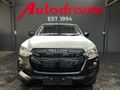2024 Isuzu D-Max 1.9 DDI HR L Extended Cab