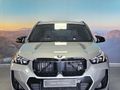 2025 BMW X1 M35i xDrive M Sport Pro