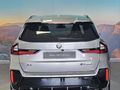 2025 BMW X1 M35i xDrive M Sport Pro