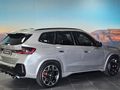 2025 BMW X1 M35i xDrive M Sport Pro