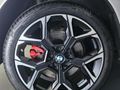 2025 BMW X1 M35i xDrive M Sport Pro