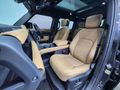 2026 Land Rover Defender 110 3.0D HSE X-Dynamic (D350)