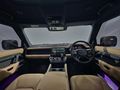 2026 Land Rover Defender 110 3.0D HSE  X-Dynamic (D350)