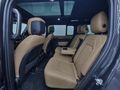 2026 Land Rover Defender 110 3.0D HSE  X-Dynamic (D350)