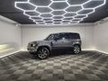 2026 Land Rover Defender 110 3.0D HSE  X-Dynamic (D350)
