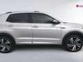 2024 Volkswagen T-Cross 1.5 TSI R-Line Auto
