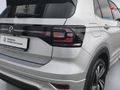 2024 Volkswagen T-Cross 1.5 TSI R-Line Auto