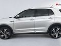 2024 Volkswagen T-Cross 1.5 TSI R-Line Auto