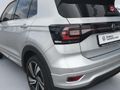 2024 Volkswagen T-Cross 1.5 TSI R-Line Auto