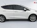 2019 Ford Fiesta 1.0 EcoBoost Trend 5-dr