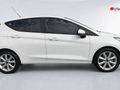 2019 Ford Fiesta 1.0 EcoBoost Trend 5-dr