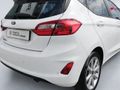 2019 Ford Fiesta 1.0 EcoBoost Trend 5-dr