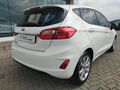 2019 Ford Fiesta 1.0 EcoBoost Trend 5-dr