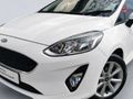 2019 Ford Fiesta 1.0 EcoBoost Trend 5-dr