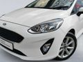 2019 Ford Fiesta 1.0 EcoBoost Trend 5-dr