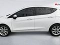 2019 Ford Fiesta 1.0 EcoBoost Trend 5-dr