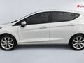 2019 Ford Fiesta 1.0 EcoBoost Trend 5-dr