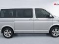 2022 Volkswagen Kombi T6.1 2.0 TDI (110kW) Auto Trendline
