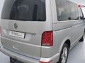 2022 Volkswagen Kombi T6.1 2.0 TDI (110kW) Auto Trendline
