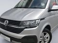 2022 Volkswagen Kombi T6.1 2.0 TDI (110kW) Auto Trendline