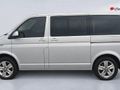 2022 Volkswagen Kombi T6.1 2.0 TDI (110kW) Auto Trendline
