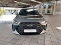 2026 Chery Tiggo 7 Pro 1.5T Prime Auto