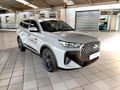 2026 Chery Tiggo 7 Pro 1.5T Prime Auto