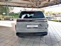 2026 Chery Tiggo 7 Pro 1.5T Prime Auto