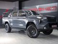 2026 Toyota Hilux 2.8 GD-6 RB SRX 4x4 Auto Double-Cab