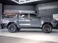 2026 Toyota Hilux 2.8 GD-6 RB SRX 4x4 Auto Double-Cab