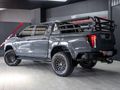 2026 Toyota Hilux 2.8 GD-6 RB SRX 4x4 Auto Double-Cab