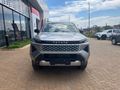 2026 Toyota Hilux 2.8 GD-6 Raider 4x4 Auto Double-Cab