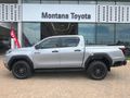 2026 Toyota Hilux 2.8 GD-6 Raider 4x4 Auto Double-Cab