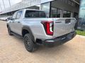 2026 Toyota Hilux 2.8 GD-6 Raider 4x4 Auto Double-Cab