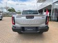 2026 Toyota Hilux 2.8 GD-6 Raider 4x4 Auto Double-Cab