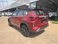 2026 Toyota Urban Cruiser 1.5 XR Auto