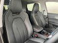 2026 Chery Tiggo Cross 1.5 HEV Elite DHT