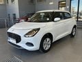 2026 Suzuki Swift 1.2 GL+