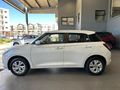 2026 Suzuki Swift 1.2 GL+