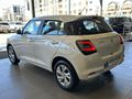 2026 Suzuki Swift 1.2 GL+