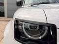 2026 Land Rover Defender 110 3.0D HSE  X-Dynamic (D350)